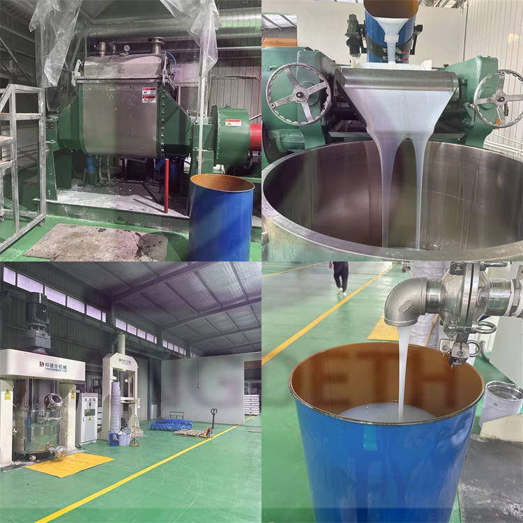 液體硅膠設備750.jpg